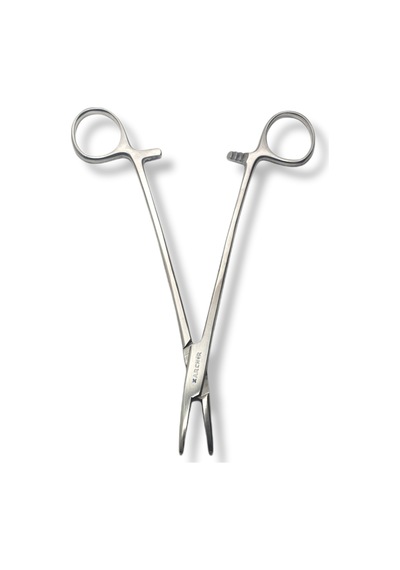Archer Portegue İğne Tutucu 18 CM