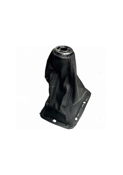 Toyota Avensis Vites Körük 2003-2008