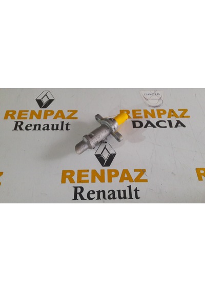 Fluence/Megane 3 Fren Ana Merkez 460117726R