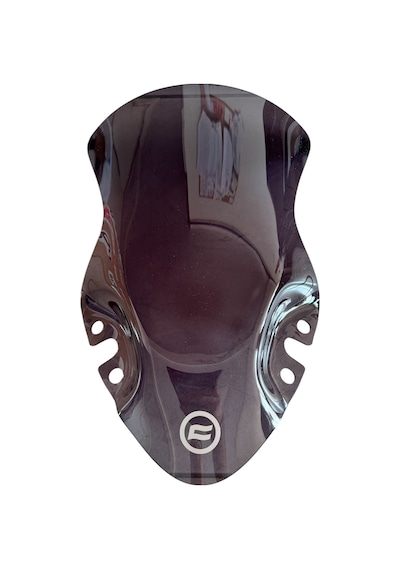 Cf Moto 450SR Ön Cam Siperlik