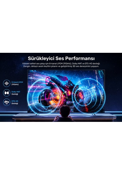 Unıtek 8k 60hz Dısplayport To Hdmı Adaptor V1617agy01
