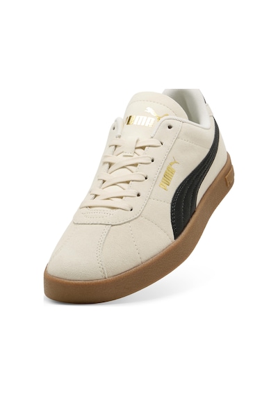 Puma Club II Bej Sneaker 39744407
