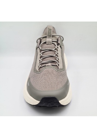 Jeep Nomad 6y 64795 Bej Renk Slip-on Bağcıklı Erkek Sneaker Spor Ayakkabı