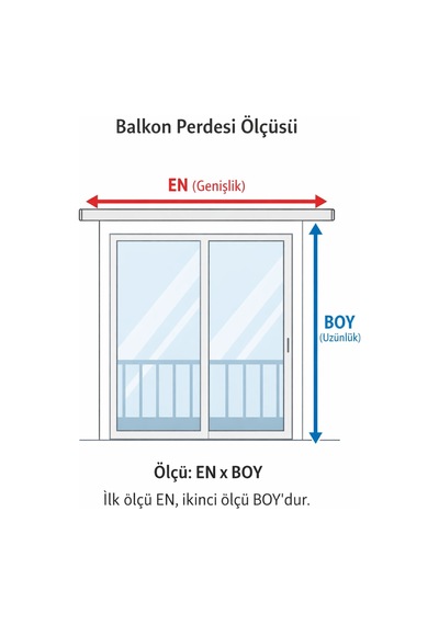 Kornişli Balkon Perdesi 300 Gr/m² Pamuklu Kumaş Bağcıklı Yan Ve Alt Sabitlemeli Dış Mekân Perdesi Mavi Beyaz Kornişli Balkon Perdesi 300 Gr/m² Pamuklu Kumaş Bağcıklı Yan Ve Alt Sabitlemeli Dış Mekân Perdesi Mavi Beyaz