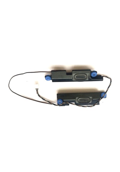 Lenovo Uyumlu Ideapad 3-14Iml05 Hoparlör Takımı Speaker Kit Pk2