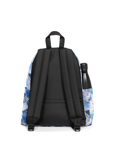 Eastpak Sırt Çantası Day Pak'r Laptop Gözlü Dreamflower Pink 7s7 Çok Renkli