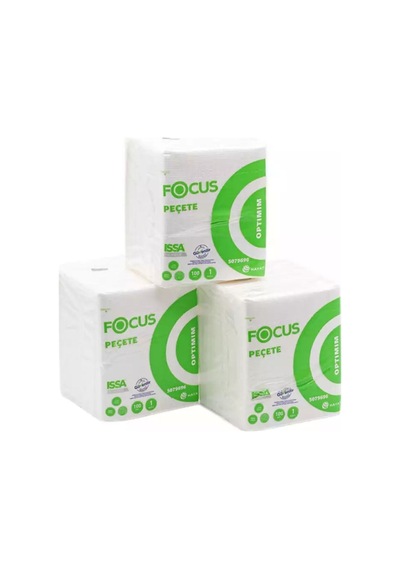 Focus Opt.pecete 100 32-yenı-50005122