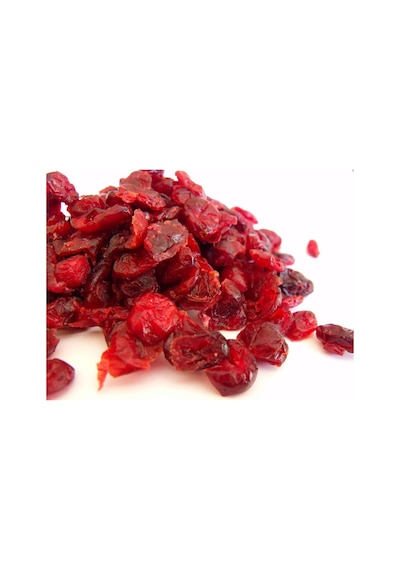 Cranberry 1 KG