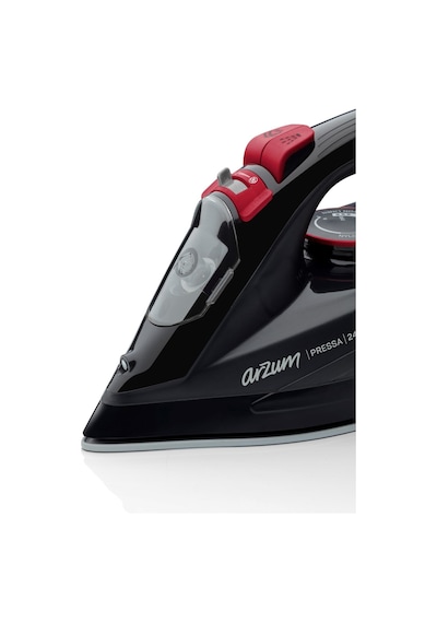 Arzum AR6020 Pressa 2400 W Buharlı Ütü