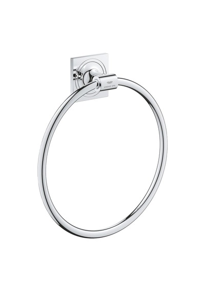 Grohe Allure Halka Havluluk - 40339001