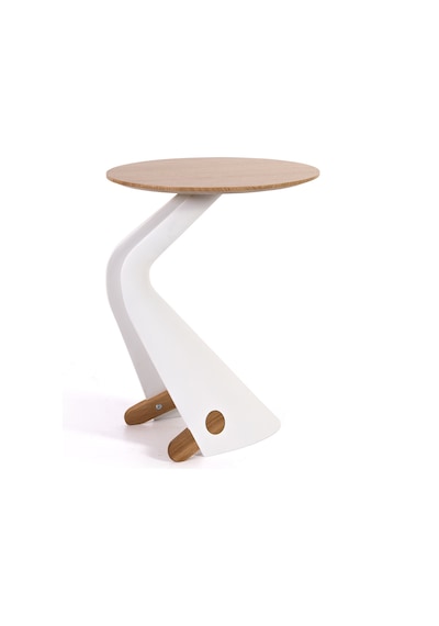 Swan Sehpa N11.1461
