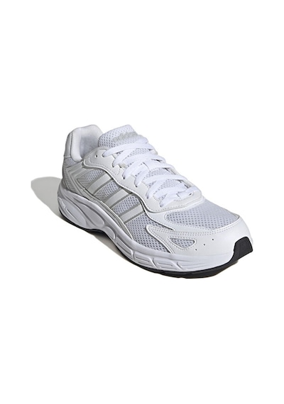 Adidas Eclyptix 2000 Erkek Günlük Ayakkabı Jı2843 Renkli Renkli Çok Renkli