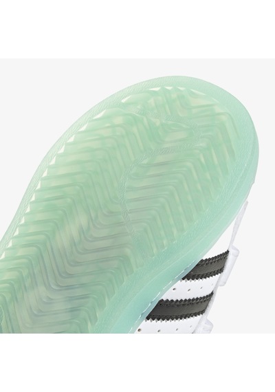 adidas Superstar Led Lights Comfort Closure Bebek Yeşil Beyaz Led Işıklı Spor Ayakkabı Düz Ig7005 Beyaz adidas Superstar Led Lights Comfort Closure Bebek Yeşil Beyaz Led Işıklı Spor Ayakkabı Düz Ig7005 Beyaz