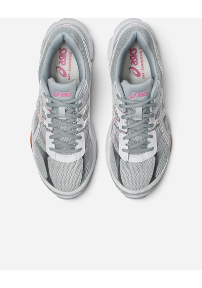 Asics Gel-cumulus 16 Siyah Sneakers 1203a888-020