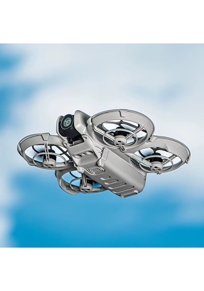 Teknoroket Djı Neo Pil Koruma Kalkanı , Yükseltme Aparatı Dji Neo