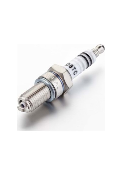 Cg 100 125 150 200 Ateşleme Bujisi Rbk Super Oem Buji