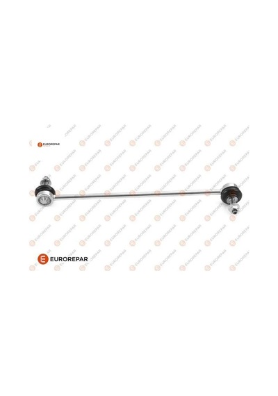 Erp Rot C4 Berlingo C5 308 3008 5008 508 Rifter Partner Ds7 Grandland X Combo