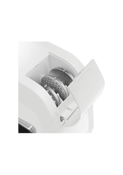 Beko BKK 2189 Kıyma Makinesi