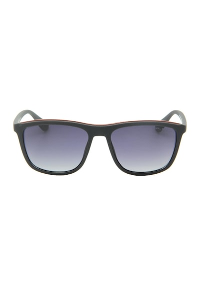 Opal Sport Ea4109 56406Q 56 Polarize Erkek Güneş Gözlüğü
