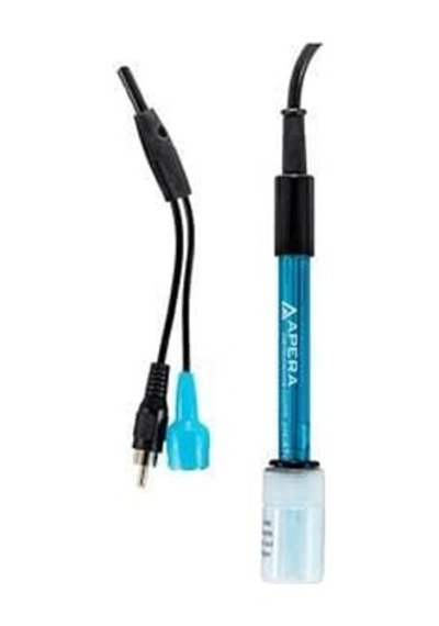 Apera 201t-f 3'ü 1 Arada Ph Elektrodu