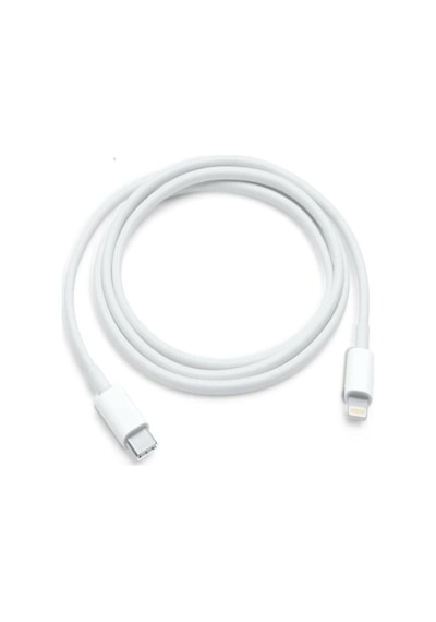 - Type-c To Lightning Kablo 1m