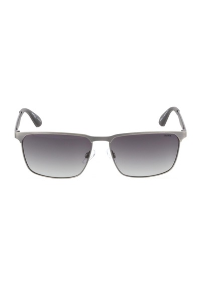 Hawk Hw2223-01 59 Polarize Erkek Güneş Gözlüğü