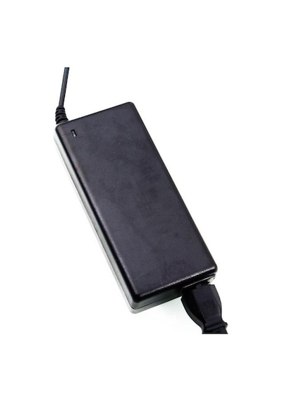 Laptopyedekparca Toshiba Uyumlu Satellıte C660-1D1 Adaptör, Güçlü Güvenli Şarj Cihazı A++