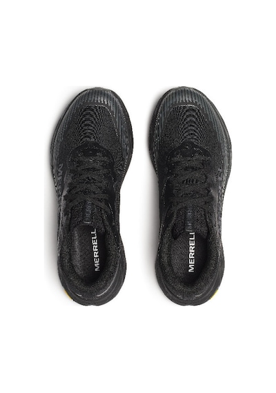 Merrell Agılıty Peak 6 Gtx Kadın Outdoor Ayakkabı J00003276 J00003276 Siy Siyah