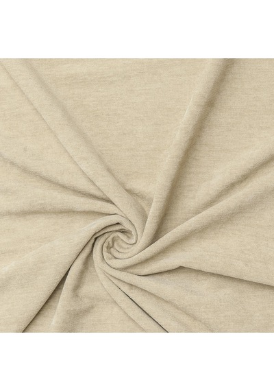 Koltuk Örtüsü Şönil Kaymaz Çift Taraflı Çekyat Örtüsü Koltuk Şalı 175x215 - Camel Diğer