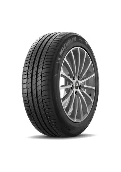 245/45 R18 100yxl Tl Prımacy3 Zp Moe Grnx Michelin