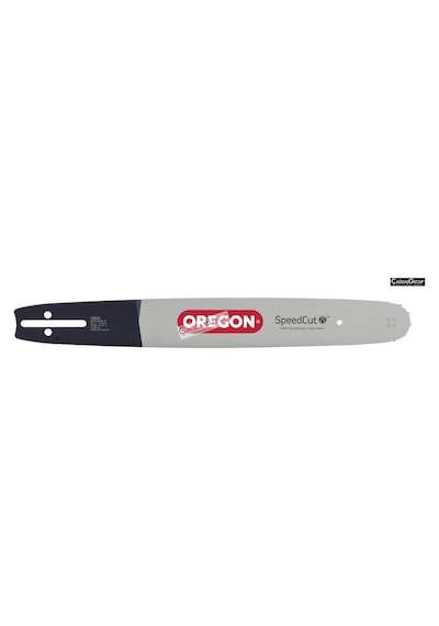 Oregon 188Vxlhk095 Kılavuz 3/8'' 32 Diş Husqvarna Oleomac Dolmar