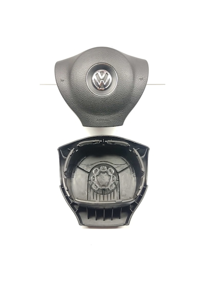 Wolswagen Golf(2009-2012) Airbag Kapağı İTHAL YÜKSEK KALİTE