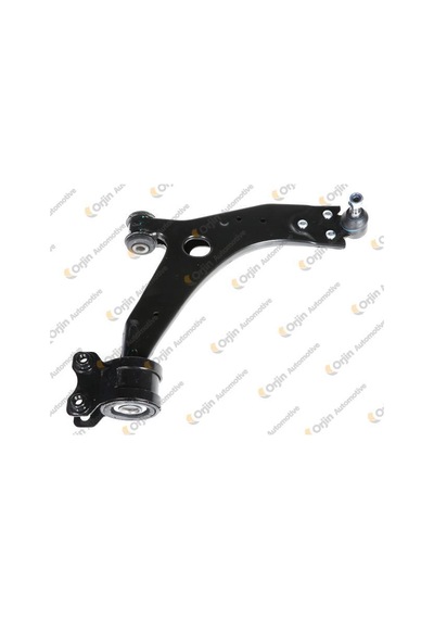 ın 02077 Salıncak Ön Sağ Ford Focus-cmax Volvo S40 04 Rotilli Kalın 21mm Volvo C30 06 12 C70 Iı 06 S40 Iı 04 V50 05 1.6d 1.8d 2.0d 21mm Rotilli 4m51 3a423 Af-4m51 3a423 Ad ın 02077 Salıncak Ön Sağ Ford Focus-cmax Volvo S40 04 Rotilli Kalın 21mm Volvo C30 06 12 C70 Iı 06 S40 Iı 04 V50 05 1.6d 1.8d 2.0d 21mm Rotilli 4m51 3a423 Af-4m51 3a423 Ad