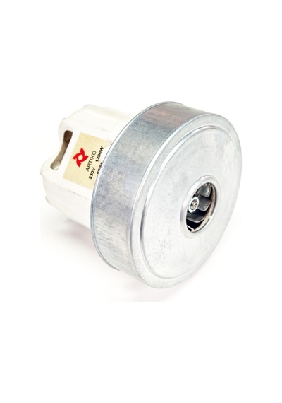 Artiko Orta Bakalit Süpürge Motoru 1200w 230v W54