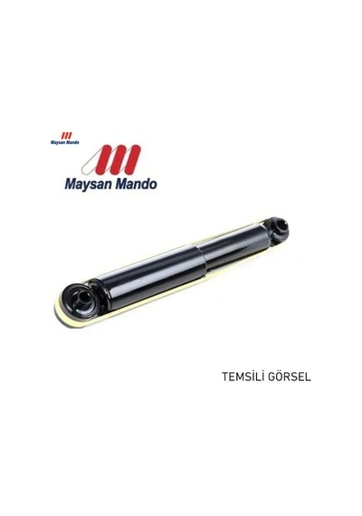 On Amortısor Sol Ford Kuga I 08 13 Maysan 8v4118k001ca/ 8v4118k001cb/ 1508070