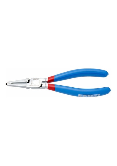 UNIOR İç Segman Pensesi Düz 140 MM 536 PLUS/1DP UN621204