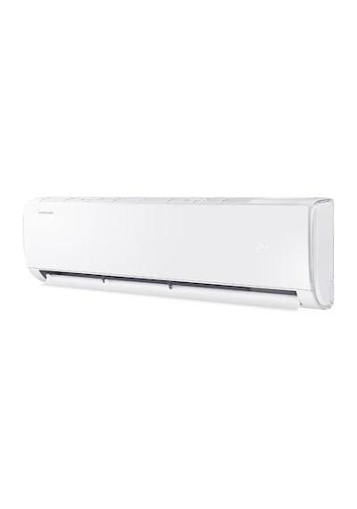 Samsung AR40F24C0AM/SK 24000 Btu Inverter Klima