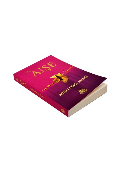 Hz. Aişe-1700 N11.41591