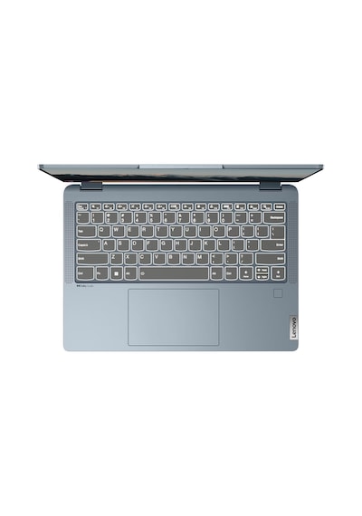 Lenovo IdeaPad Flex 5 14abr8 882XX00FKTXWP03 R7-5825U 16 GB 1 TB SSD 14" W11P Dizüstü Bilgisayar