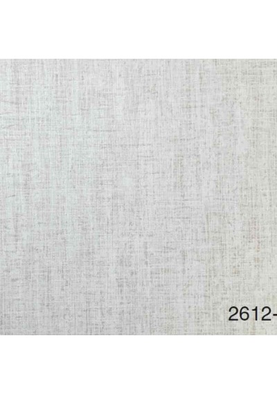 Ankawall Homepro Duvar Kağıdı 2612-6 16,5m2