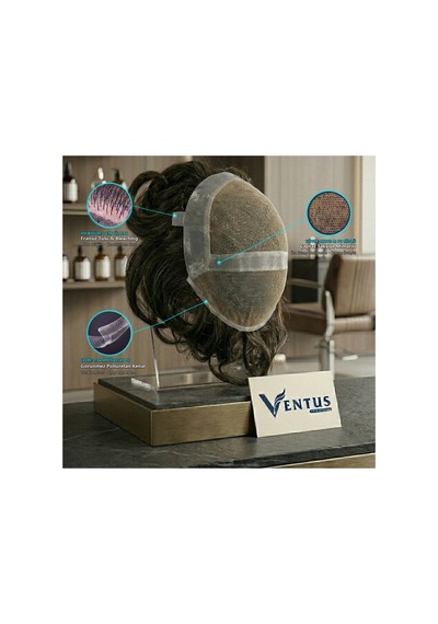 7x9 İnç 1b Doğal Siyah - Ventus Elite Erkek Protez Saç Her Yöne Taranabilir İnce Telli %110 Yoğunluk Doğal Siyah 1b Doğal Siyah 1b 7x9 İnç 1b Doğal Siyah - Ventus Elite Erkek Protez Saç Her Yöne Taranabilir İnce Telli %110 Yoğunluk Doğal Siyah 1b Doğal Siyah 1b