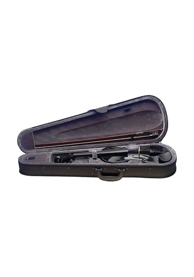Stagg 4/4 Keman VN4/4 TBK