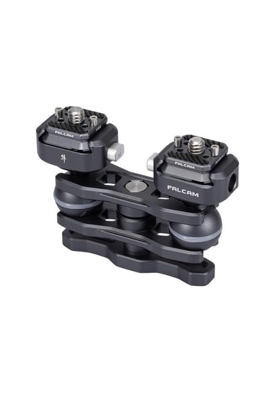 Falcam F22 Dual Head Quick Release Magic Arm Kit 2548 Diğer