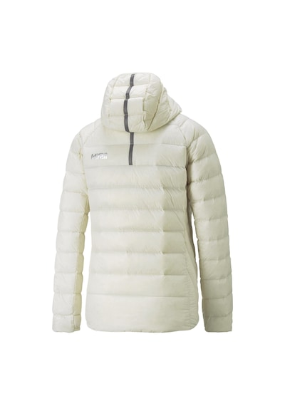 Puma 84940765 Packlite Hooded Down Jacket Kadın Spor Ceket