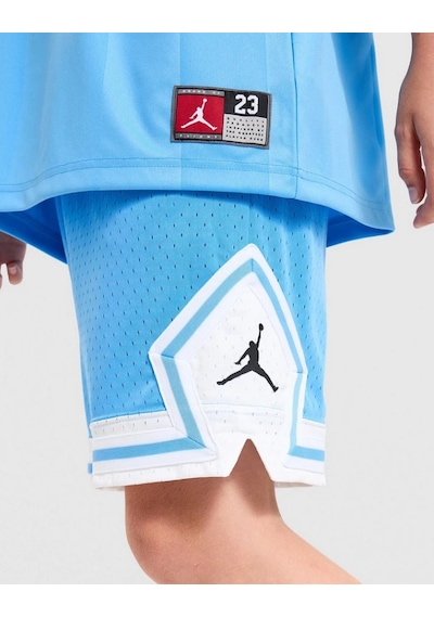 Nike Nıke Jordan Mj Df Sport Dıamond Short Erkek Çocuk Şort 95d313 95d313 B9f B9f