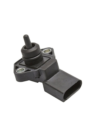 Volkswagen Lt35 Turbo Sensörü 1998-2008 38906051 0281002177 2.8 Tdı