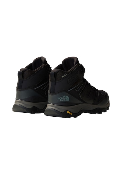 The North Face Hedgehog Mid Gore-tex Kadın Bot C-the0a8aackt0kt0