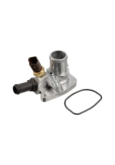 Fiat Egea Termostat 1.6 2016-2019 Swag 33100400