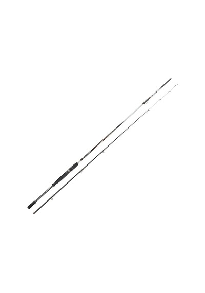 Kali Kunnan Kibara 252cm Egi 2- 3,5 Kalamar Olta Kamışı