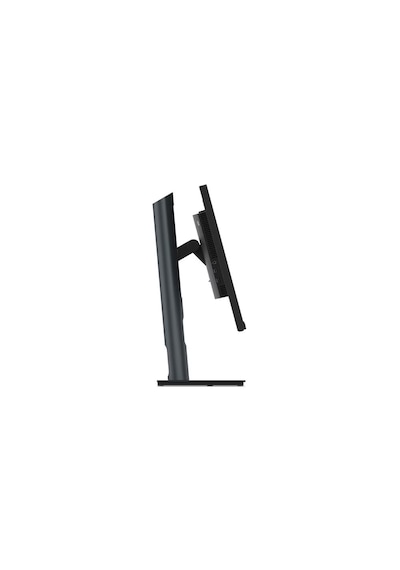 Lenovo Thinkvision P24h-30 63B3GAR6TK 23.8'' Ips Led 4ms Qhd Hdmı Dp Usb Pivot Monitör